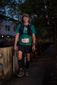 BIB: 5413
                            <button type="button" onclick="openModal(21806461)" class="btn btn-primary btn-sm float-right btn-popup" data-toggle="modal" data-target=".modal-high-quality">
                        <i class="fas fa-shopping-cart"></i> Add to Cart
                    </button>
                                            <button type="button" onclick="isThisMe(21806461, true)" class="btn btn-success btn-sm float-right btn-popup btn-isme hidden" data-toggle="tooltip" data-placement="bottom" title="นี่คือรูปของคุณใช่ไหม คลิกที่นี่เพื่อเอาเข้าอัลบั้ม">
                        <i class="fas fa-plus"></i> Add to album
                    </button>
                    <button type="button" onclick="isThisMe(21806461, false)" class="btn btn-warning btn-sm float-right btn-popup btn-isnotme hidden">
                        <i class="fas fa-ban"></i> Remove from album
                    </button>